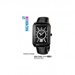 Casio BEM120BL1AVDF