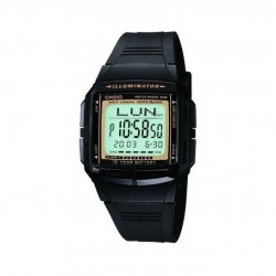 Casio DB-36-9AVDF - CAS-DB369AVDF