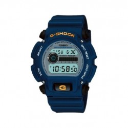 Casio DW-9052-2VDR - CAS-DW90522VDR