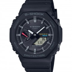 Casio GA-B2100-1ADR