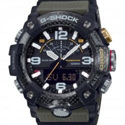 Casio GG-B100-1A3DR CAS-GGB1001A3DR