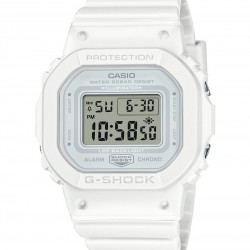 Casio GMD-S5600BA-7DR