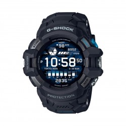 Casio GSWH10001DR