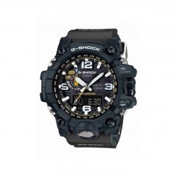 Casio GWG-1000-1A3DR - CAS-GWG10001A3DR