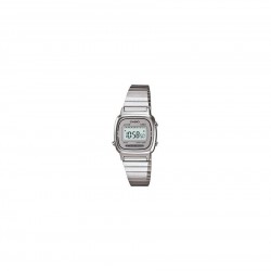 Casio LA670WA-7DF