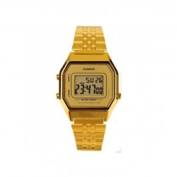 Casio LA680WGA-9DF - CAS-LA680WGA9DF