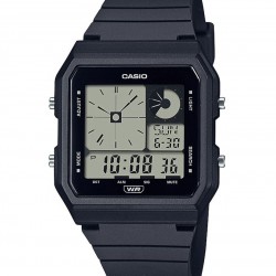 Casio LF-20W-1ADF