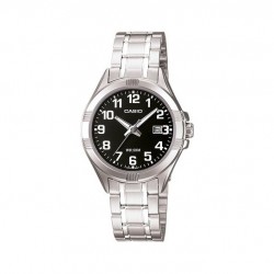 Casio LTP-1308D-1BVDF - CAS-LTP1308D1BVDF