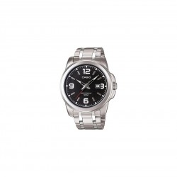 Casio MTP-1314D-1AVDF - CAS-MTP1314D1AVDF