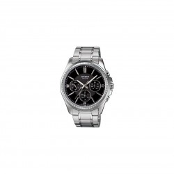 Casio MTP-1375D-1AVDF - CAS-MTP1375D1AVDF