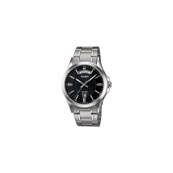 Casio MTP-1381D-1AVDF - CAS-MTP1381D1AVDF