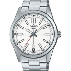 Casio MTP-VD02D-7EUDF