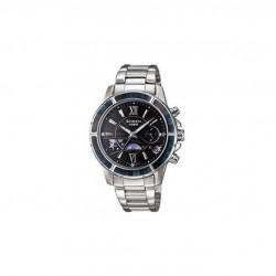 Casio SHE5514D1ADR