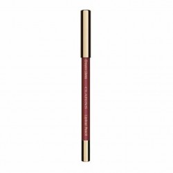 Clarins Crayon Levres Lipliner Pencil Dudak Kalemi 05 Roseberry