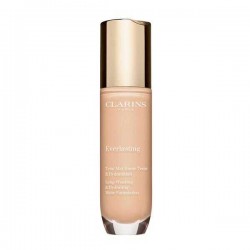 Clarins Everlasting Fondöten 103N 30 ml