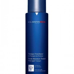 Clarins Men Fresh Toner 200 ml