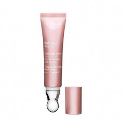 Clarins Total Eye Revive Canlandırıcı Göz Jeli 15 ml