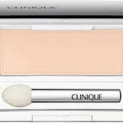 Clinique All About Shadow Soft Matte Göz Farı AA French Vanilla