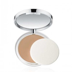 Clinique Almost Powder Make Up Pudra Spf 15 04 Neutral