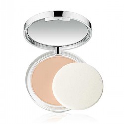 Clinique Almost Powder Make Up Spf 15 Pudra 01 Fair