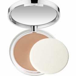 Clinique Almost Powder Make Up Spf 15 Pudra 05 Medium