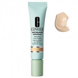 Clinique Anti-Blemish Solutions Concealer 01