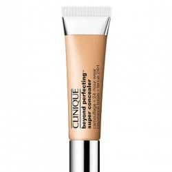 Clinique- Beyond Perfecting Super Concealer 12 - Kapatıcı