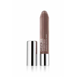 Clinique Chubby Stick Eye Shadow Kalem Göz Farı 02 Lots o Latte