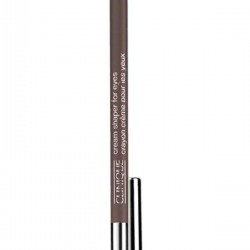 Clinique Cream Shaper For Eyes Göz Kalemi 105 Chocolate Lustre