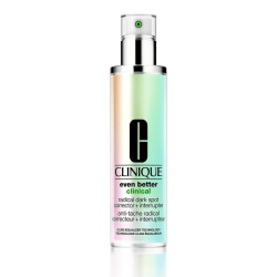 Clinique Even Better Clinical Radical Dark Spot Koyu Leke Serumu 100 ml