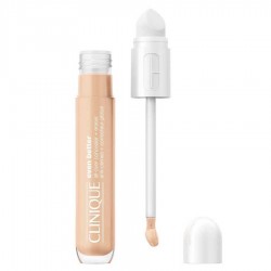 Clinique Even Better Concealer Kapatıcı CN 28 İvory