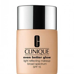 Clinique Even Better Glow Make Up Fondöten Cn 28 Ivory