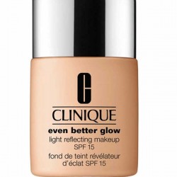 Clinique Even Better Glow Make Up Fondöten Cn 52 Neutral