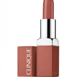 Clinique Even Better Pop 08 Heavenly