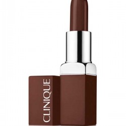 Clinique Even Better Pop 30 Velour