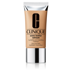 Clinique Even Better Refresh Fondöten CN 74 Beige