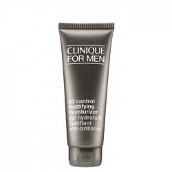 Clinique For Men Yağlanma Karşıtı Nemlendirici 100 ml