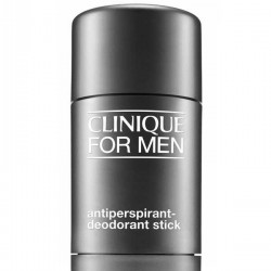 Clinique Formen Antiperspirant Deo Stick 75G