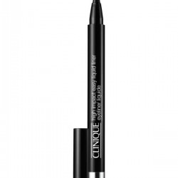 Clinique High Impact Easy Liquid Liner Eyeliner 01 Black