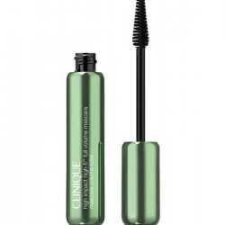 Clinique High Impact High-fi Full Volume Mascara 01 Intense Black