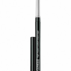 Clinique High Impact Kajal Eyeliner 01 Blackened Black