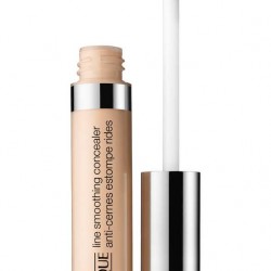 Clinique Line Smoothing Concealer Kapatıcı 02 Light