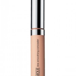 Clinique Line Smoothing Concealer Kapatıcı 03 Moderately Fair