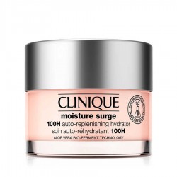 Clinique Moisture Surge 100 Saat Etkili Nemlendirici 50 ml