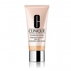 Clinique Moisture Surge Sheertint Hydrator SPF 25 Light 40 ml