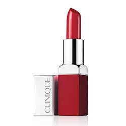 Clinique Pop Lip Color 08