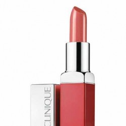 Clinique Pop Lip Color 18