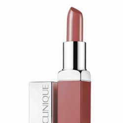 Clinique Pop Lip Colour Ruj 02 Bare