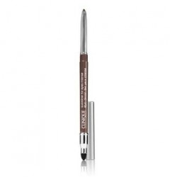 Clinique Quckliner For Eyes İntense Göz Kalemi 03 Intense Chocolate