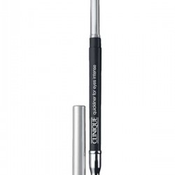 Clinique Quickliner For Eyes Intense Göz Kalemi 05 Charcoal